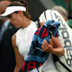 Illustration for article titled The Women's Side At Wimbledon Is Chaos